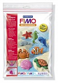 Формочки для литья FIMO «Морские существа»